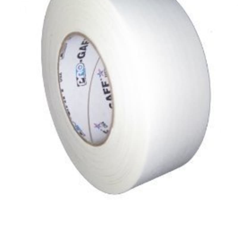 1/2 x 25 Yard Roll Velcro® Brand One-Wrap® Tape, White 1/Bag