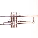 Yamaha Model YTR-8335IIRS 'Xeno' Professional Bb Trumpet MINT CONDITION