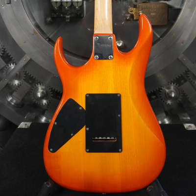 Ibanez RG140 Roadstar II Standard | Reverb Canada Ibanez RG140 Roadstar II Standard | Reverb Canada