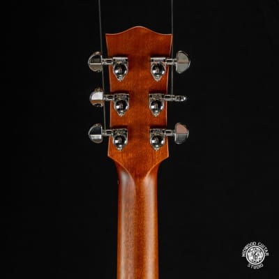 代引可】 Maton EBG808TE アコースティックギター - defesadafauna.blog.br