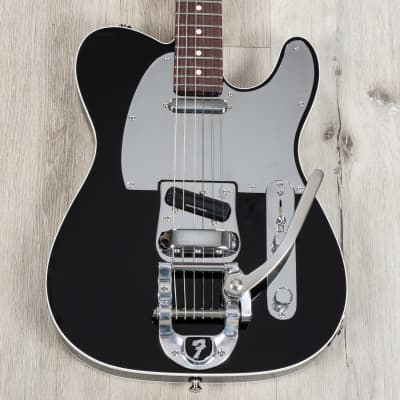 Fender Custom Shop John 5 Bigsby Telecaster | Reverb