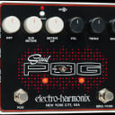 Electro Harmonix Soul POG