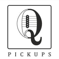 Q Pickups