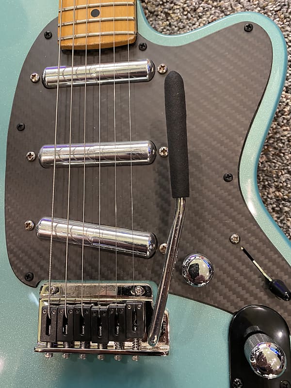 ＴＭＧＥ×ＴＦＯＡ s-l1200.jpg