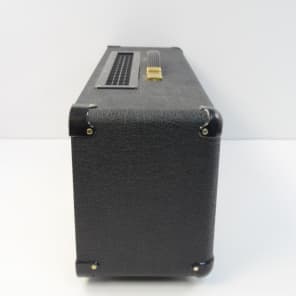 Marshall Limited Edition Zakk Wylde Signature JCM800 2203ZW Amplifier Head w Slip Cover Reverb