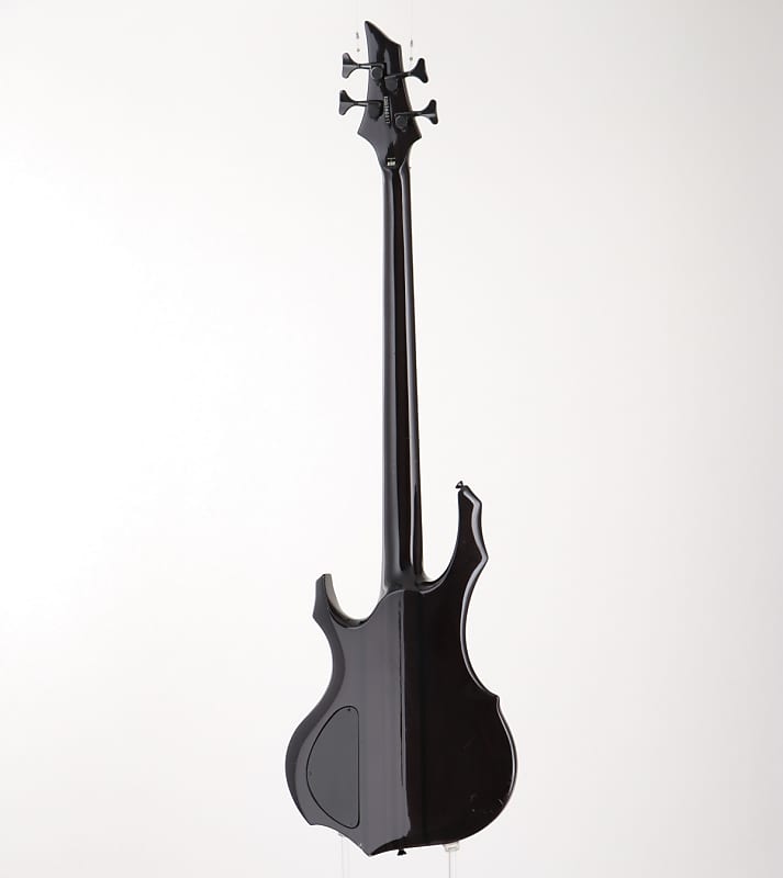 EDWARDS E-FR-120B FOREST Bass STB [SN ED0740517] [03/02