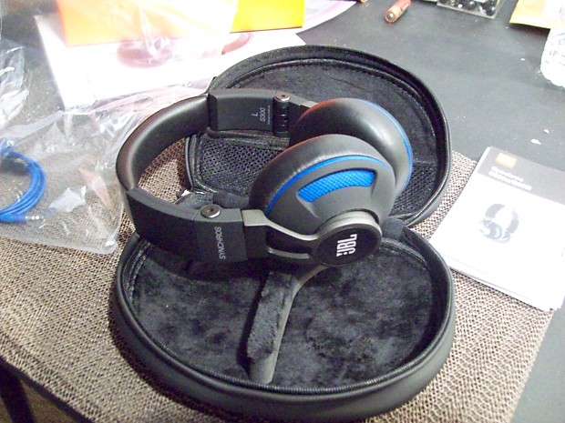 Jbl s300i price cheap