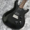 PRS CE24 Mahogany Black- Shipping Included*