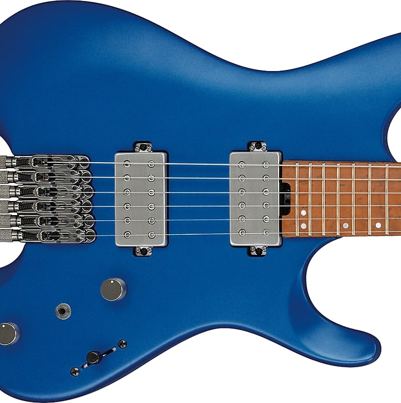 Ibanez Q52 Quest Standard | Reverb Canada
