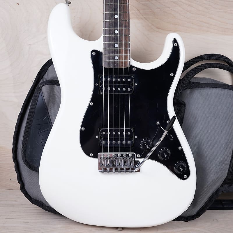 Tokai LIMITED EDITION TST-36H 80年代 Tokai LIMITED EDITION TST-36H 80年代 - メルカリ