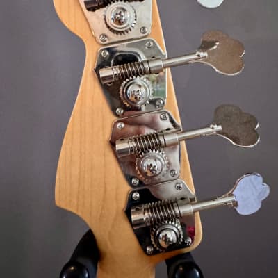 Fender American Original '50s Precision Bass | Reverb Canada
