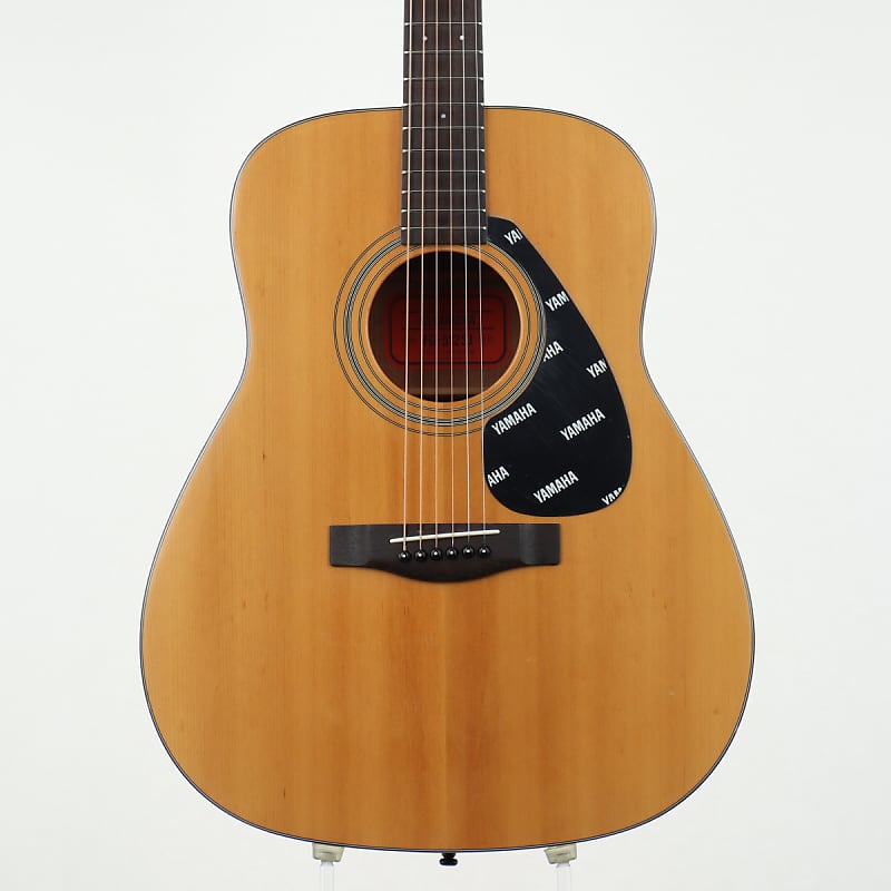 Yamaha FG-512SJ アコースティックギター YAMAHA Yamaha FG-512SJ [SN 00216542] (04/03) | Reverb