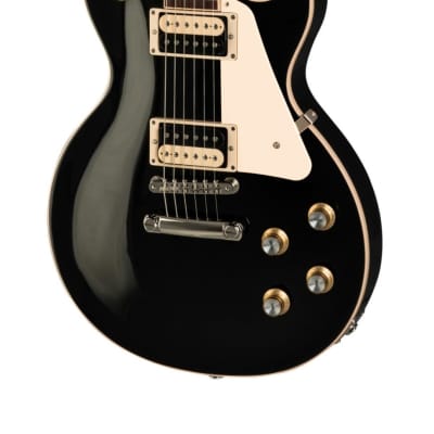 Gibson Les Paul Classic Ebony for sale