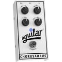 Aguilar Chorusaurus analoger Bass Chorus