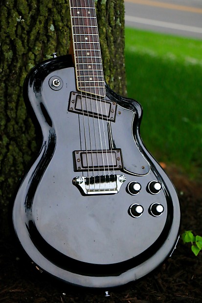 Yamaha discount sg 40