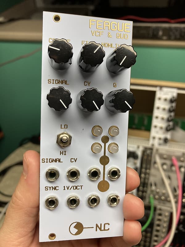 Nonlinearcircuits Feague
