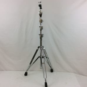 DW DWSM2030 Counterweight For Boom Cymbal Stand