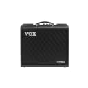 Vox Cambridge 50 50-Watt 1x12 Digital Modeling Combo Amplifier