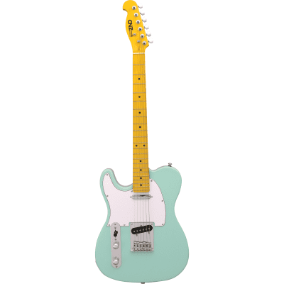 PLAYTECH プレイテック TL500 TL-500 PREMIUM プレミアム