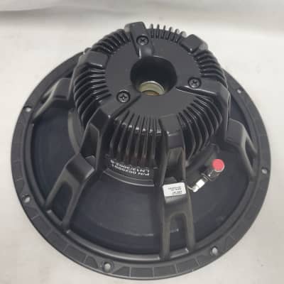 Mackie srm450 hot sale subwoofer