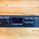 Roland GI-10 with Gk2 pickup and 13pin cable Mid 90s - Black