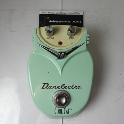 Danelectro Cool Cat コーラス ダンエレクトロ　エフェクター 482331000000000-00-600x600.jpg