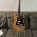 Squier Classic Vibe 70’s Stratocaster