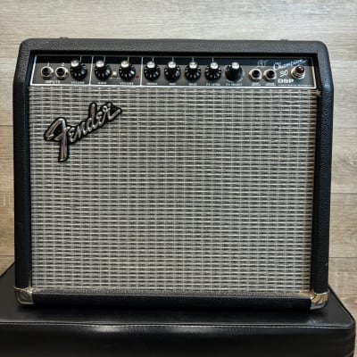 Fender champion 30 - Used for sale