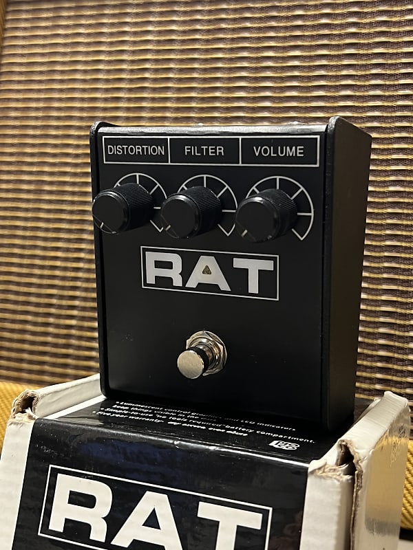 ProCo RAT 2