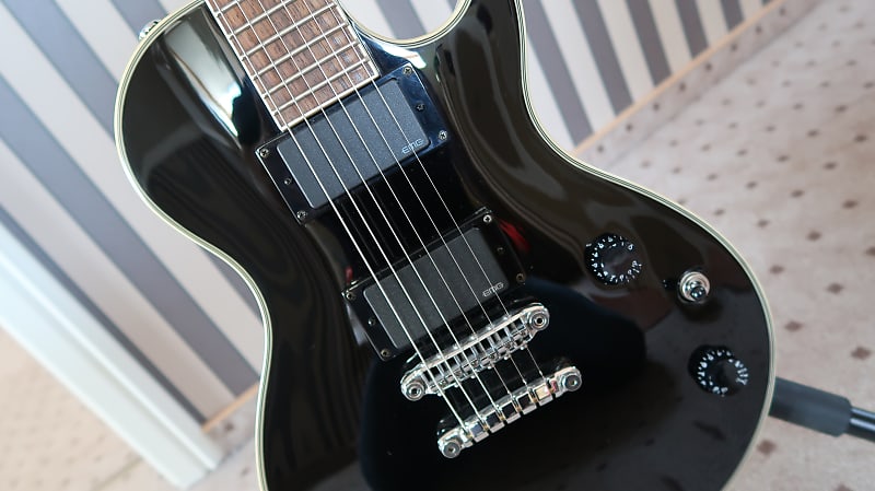 エレキギター 美品 Ibanez ARZ700 アイバニーズ - 弦楽器、ギター