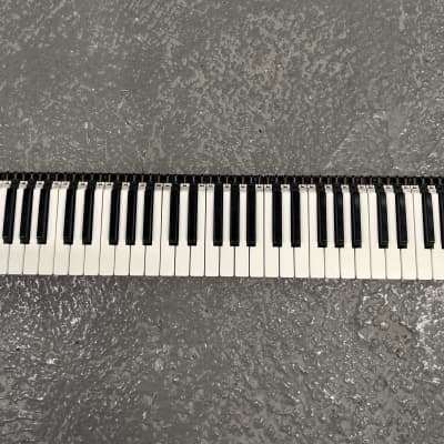 Roland XP-50 Keyboard