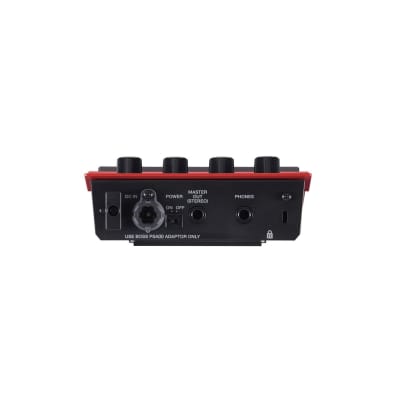 ROLAND SPD:ONE WAV Percussion-Pad image 2