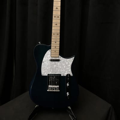 Riversong Tele builder first run for sale
