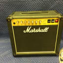 Marshall 2554 Silver Jubilee Combo 1989 Black Tolex Original-Not the Reissue