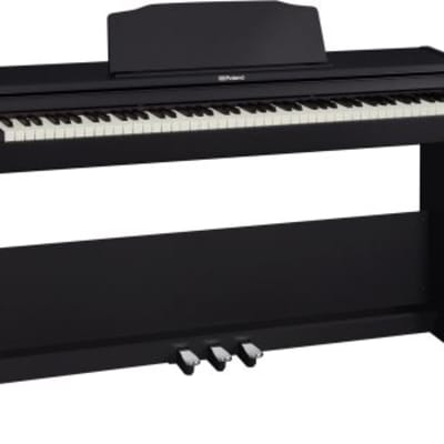 Roland RP102 Digital Piano image 2