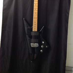 Peavey store razer craigslist