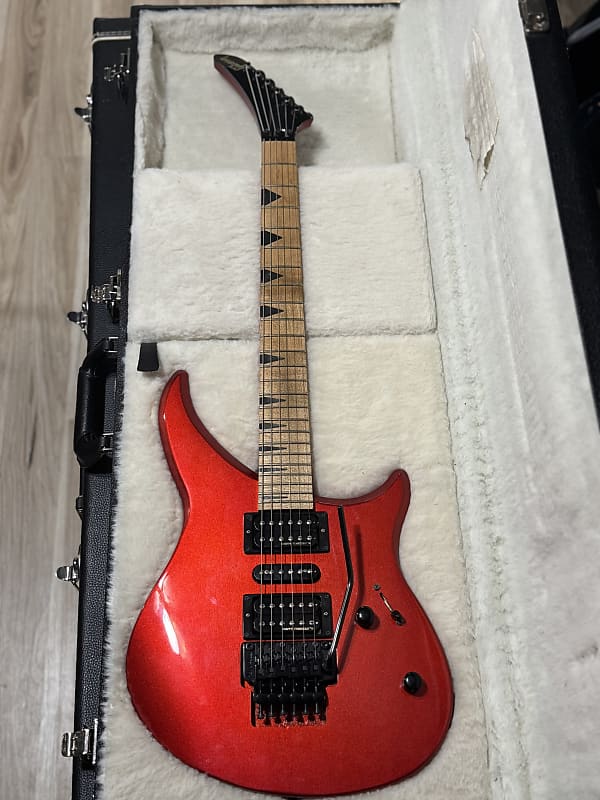 レア！】Gibson m-iii 2H Custom shop edition Gibson re-releases M