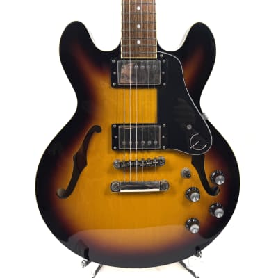 Epiphone ES-339 Pro 2012 - 2019 | Reverb