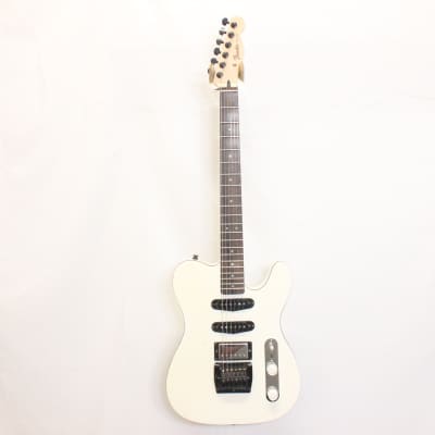 エレキギター、NO BRANDの検索結果【楽器検索デジマート】