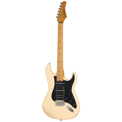 Kramer Pacer Vintage 改造多数だがほぼ使用なし Kramer Pacer Vintage | Reverb Canada