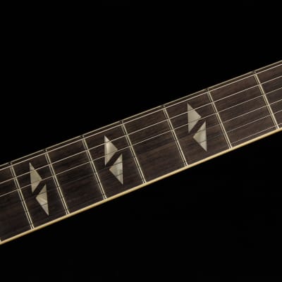 Gibson Custom 1964 Trini Lopez Standard Reissue VOS - SC (#600) image 9
