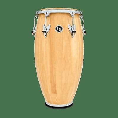 LP Latin Percussion M750S-AW Matador Series 11