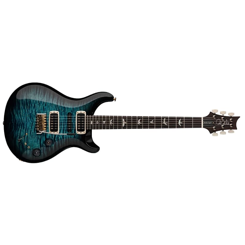 PRS Guitars | Modern Eagle V - 2025