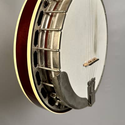 Gibson Banjo RB-3 1994 ギブソン バンジョー