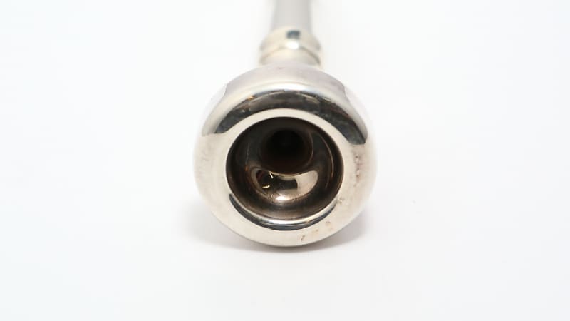 Giardinelli Tp Mp Ny 12M Trumpet Mouthpiece- Shipping