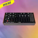 Moog DFAM Drummer From Another Mother Semi-Modular Analog Percussion Synthesizer OPEN BOX SPECIAL
