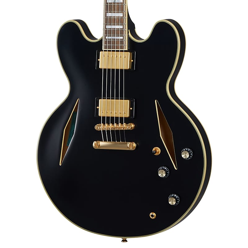 Epiphone Emily Wolfe Sheraton エミリー・ウォルフ JefZUF9HRoxzBQizipLF2V.jpg