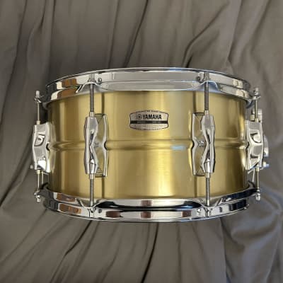 Yamaha SD4365 Brass 13 Yamaha SD4365 Brass 13