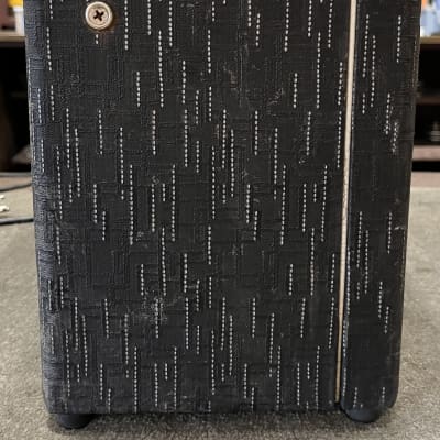 Gretsch 6150T 1960’s image 3