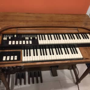 1958 hammond b3 clearance